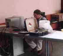 image/ag30^035.jpg, 3,3K